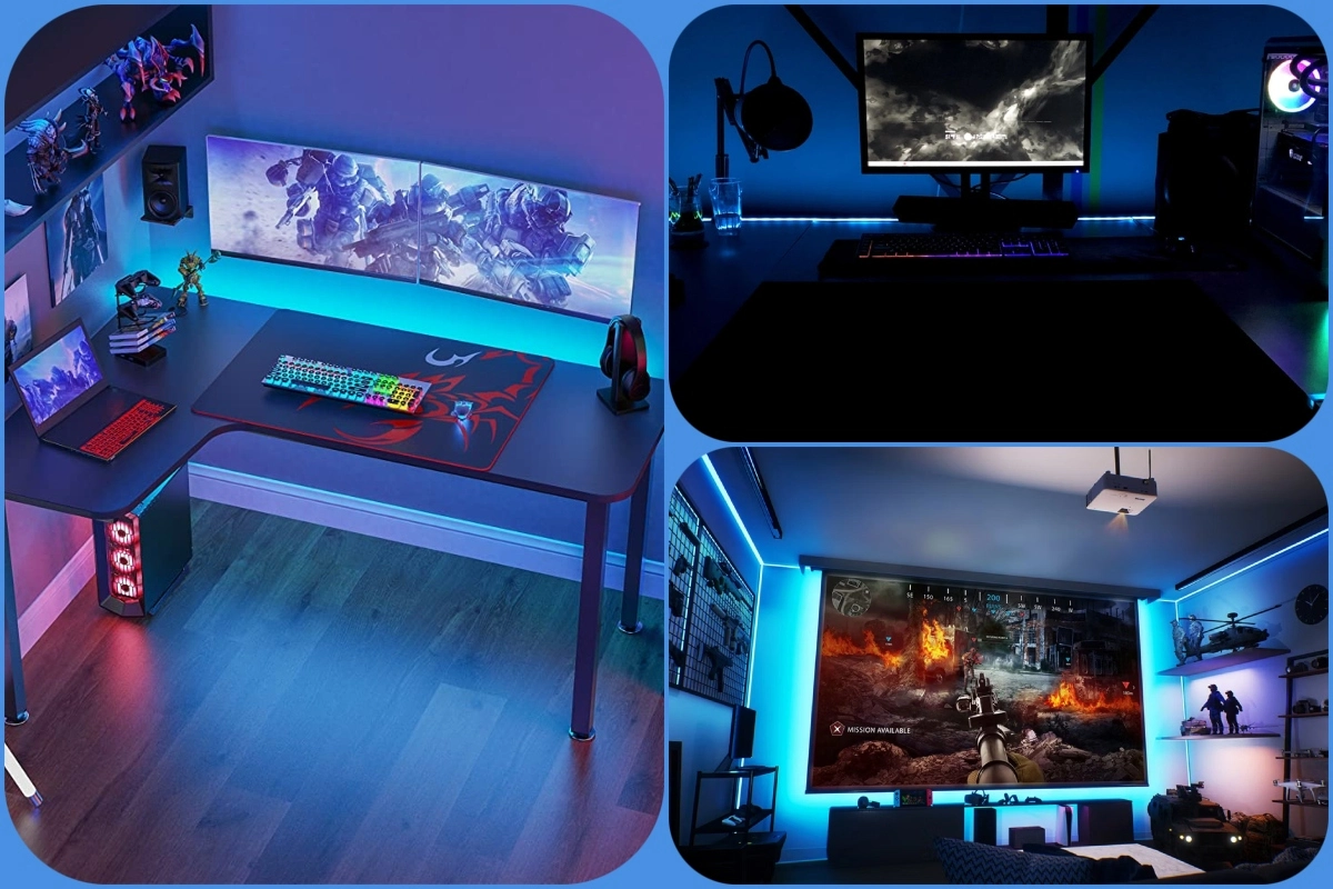 EuroGamersOnline Consoles Gaming