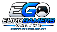 eurogamersonline.net
